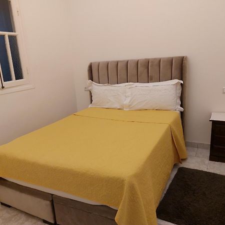Appartement Essaouira Pres De La Plage Exterior photo
