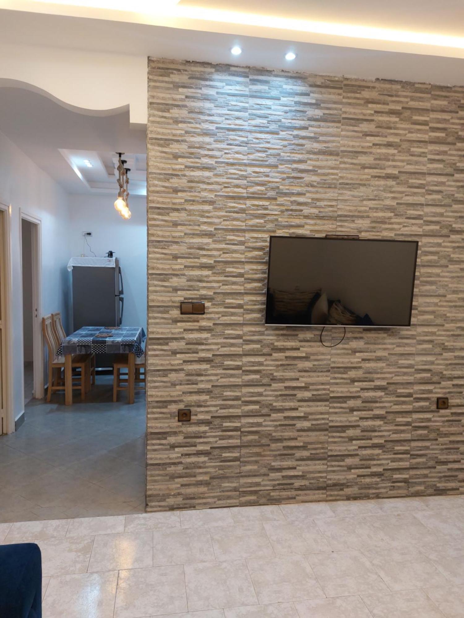 Appartement Essaouira Pres De La Plage Exterior photo